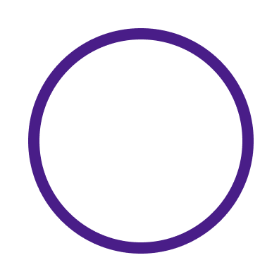 simplicity icon